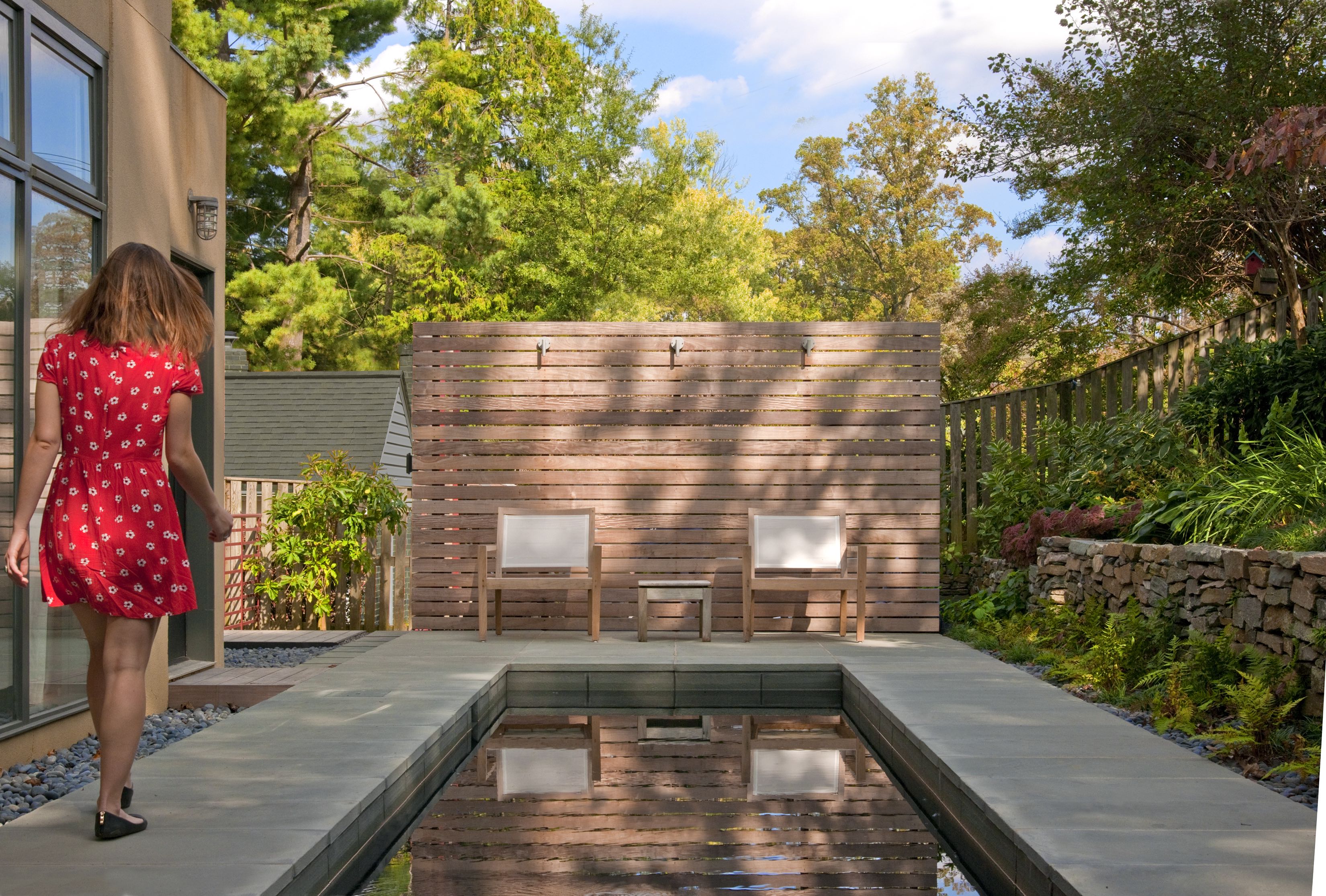 McInturff_Architects_pool_8.jpg