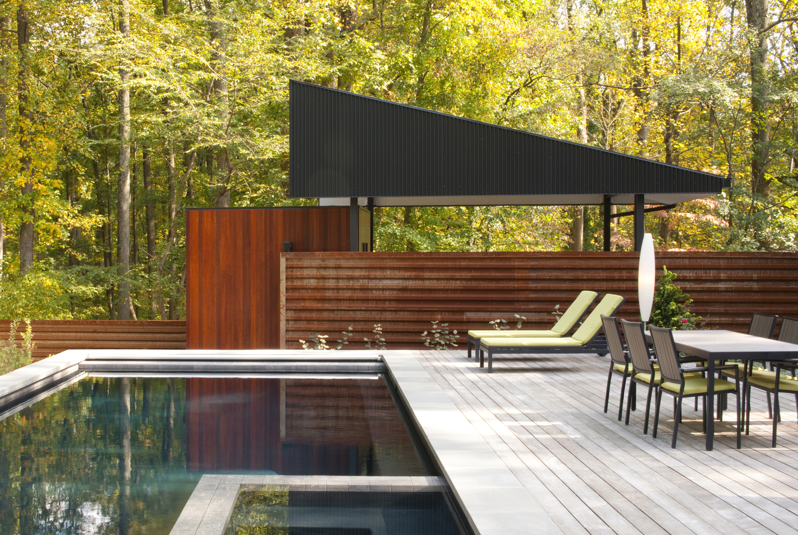 McInturff_Architects_pool_16.jpg