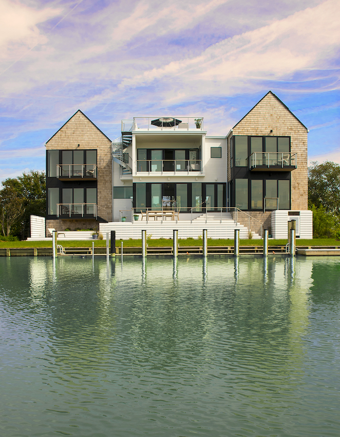 McInturff_Architects_Indian River Bay_House_07.jpg