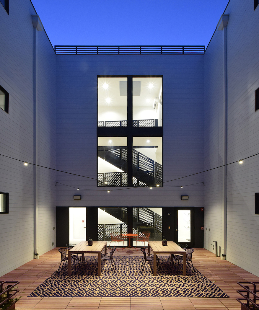 McInturff_Architects_V_Street_Courtyard_night WEB.jpeg