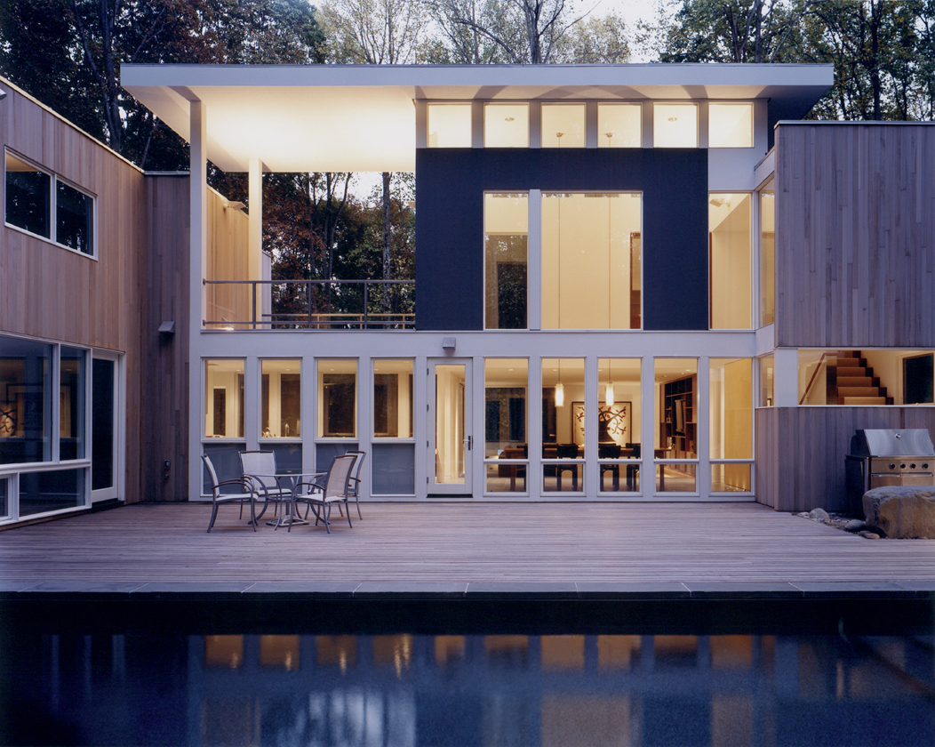 McInturff_Architects_pool_18.jpg