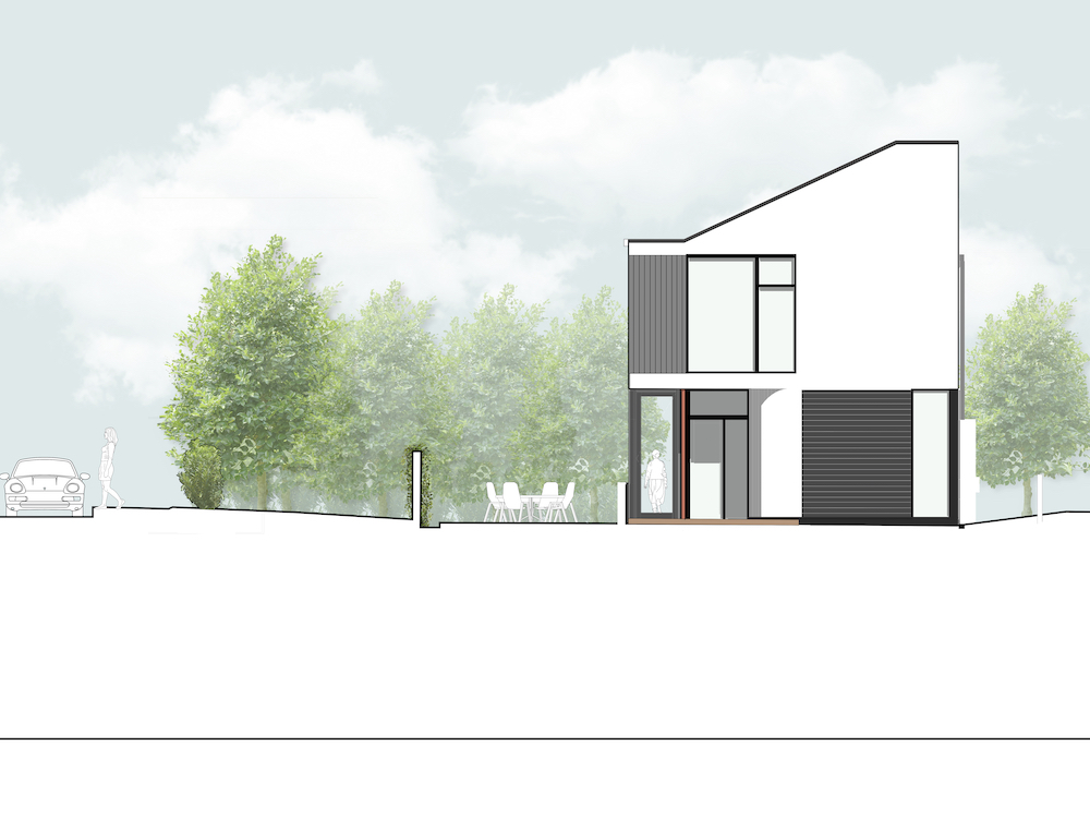 Mark_McInturff_Architects_rendering_3_sierra_House.jpg