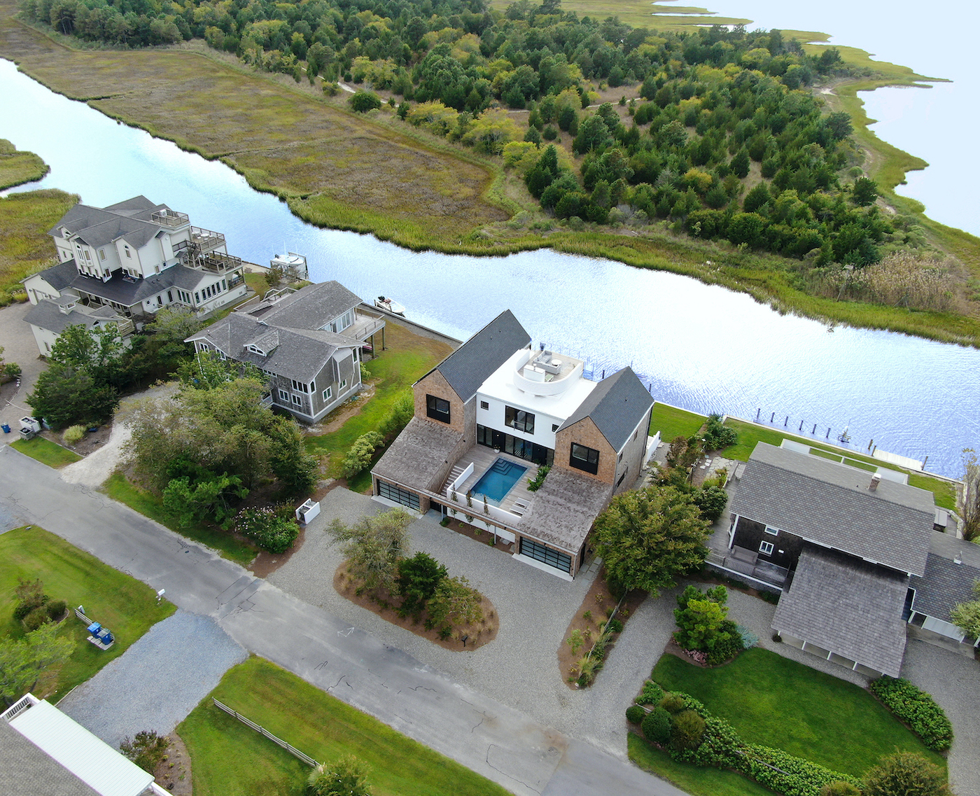 McInturff_Architects_Indian River Bay_House_10.jpg