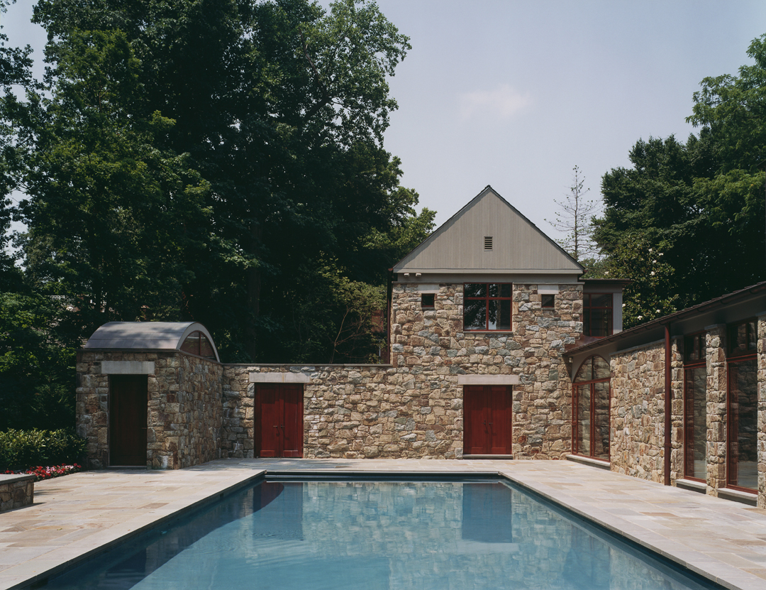 McInturff_Architects_pool_20.jpg