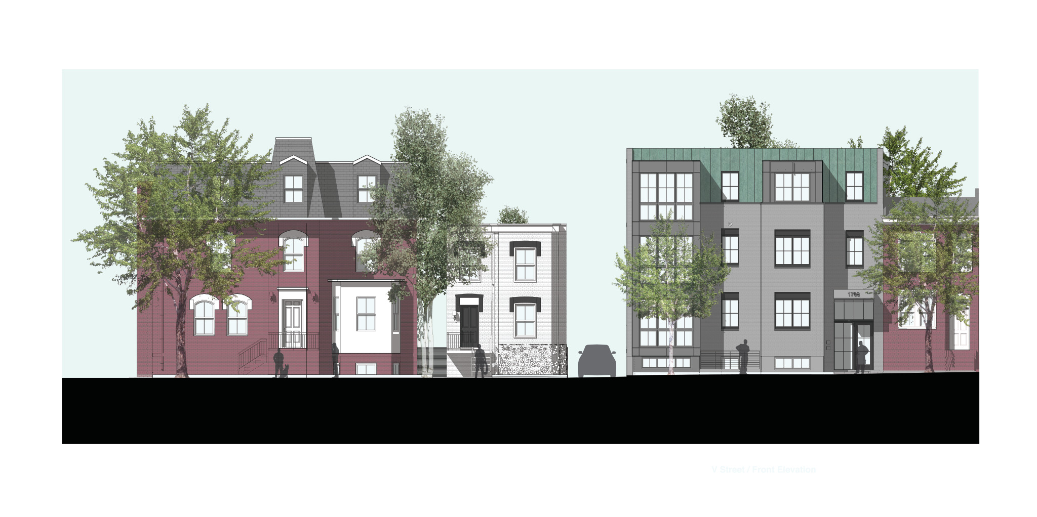 McInturff_Architects_V_Street_Elevation_Street.jpeg