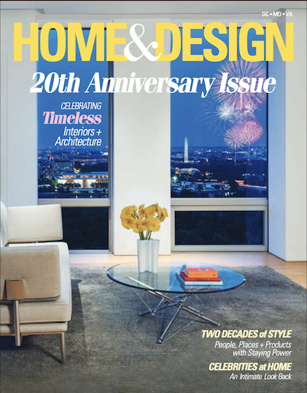 Home & Design Cover_Seaside_Oasis_McInturff_architects June 2019.png