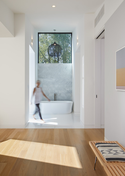Sierra_Project_McInturff_Architects_Anice Hoachlander_Photography_14_bathroom.jpg