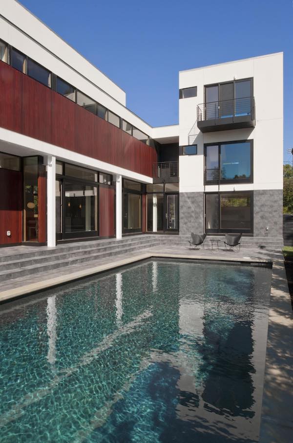 McInturff_Architects_pool_9.jpg