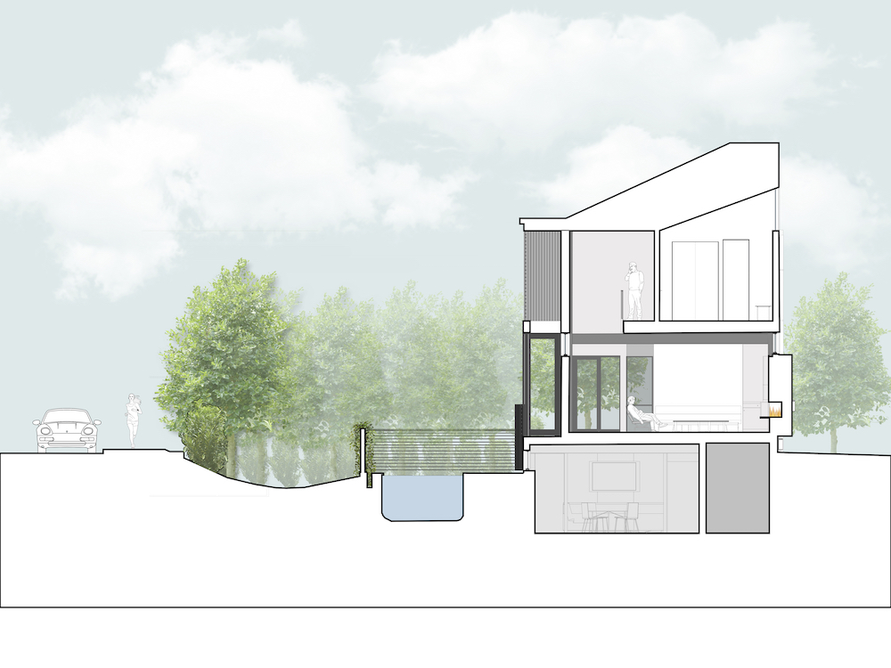 Mark_McInturff_Architects_rendering_4_sierra_House.jpg