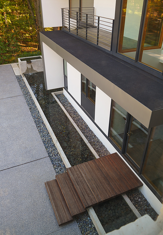 Mark_McInturff_Architects_DC_MD_curb_appeal_entry_pool