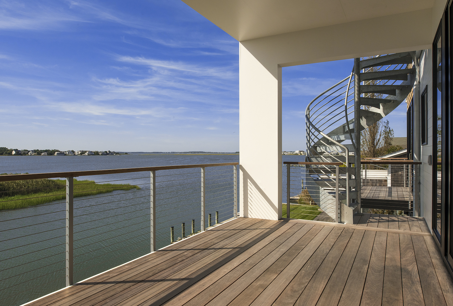 McInturff_Architects_Indian River Bay_House_08.jpg