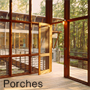 Porches