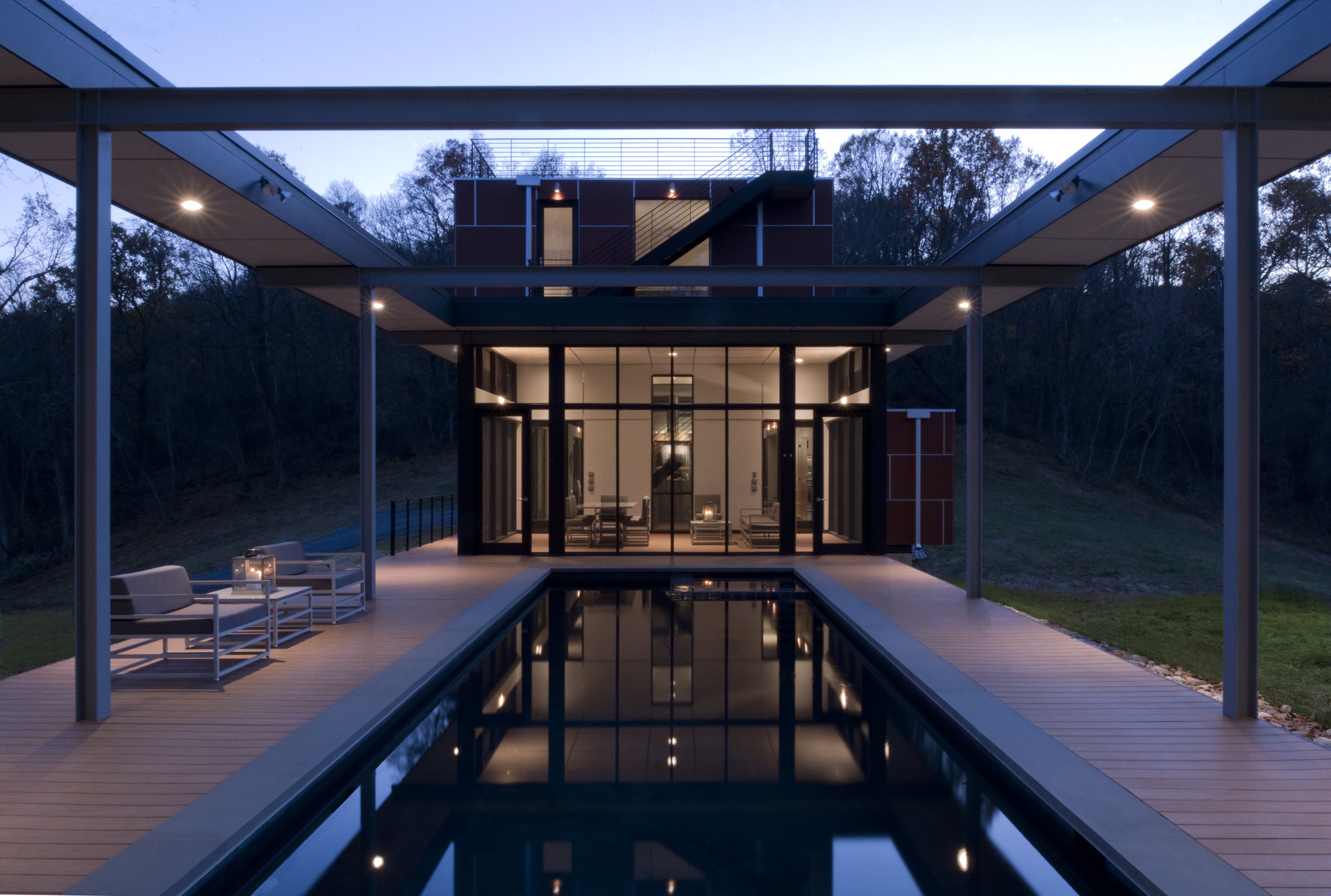 McInturff_Architects_pool_11.jpg