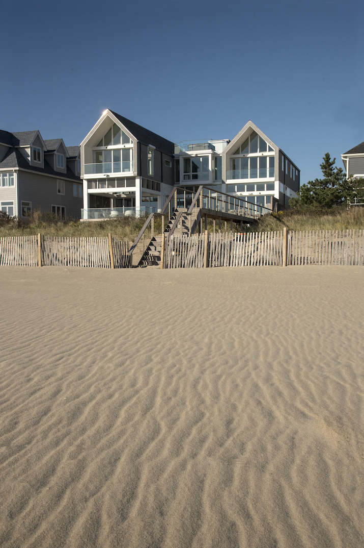 Bethany_Beach_House_McInturff_Architects_Home&Design_Winner_7_Photo_j_heine.jpg