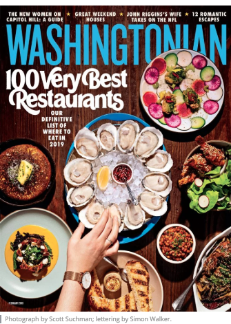 Washingtonian_Feb_2019_McInturff.png