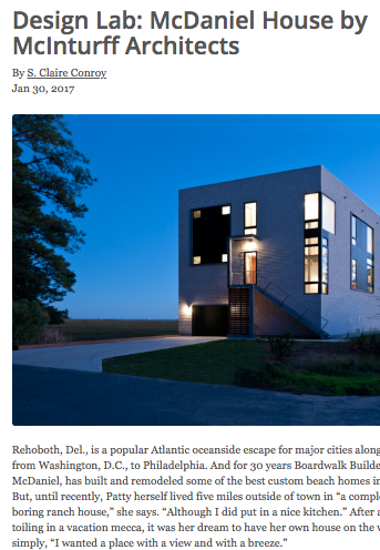 Design_Lab_Mcinturff_McDaniel_House.png