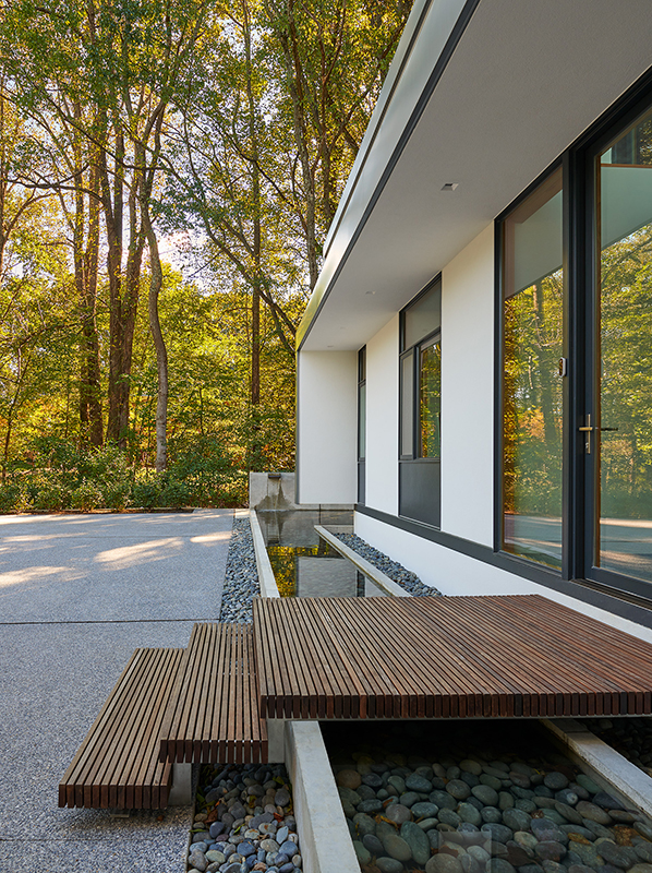 Mark_McInturff_Architects_DC_MD_water_feature_entry_pool