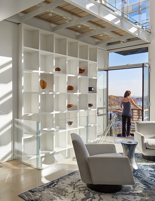 Mark_McInturff_Architects_DC_MD_Balcony_cityviews