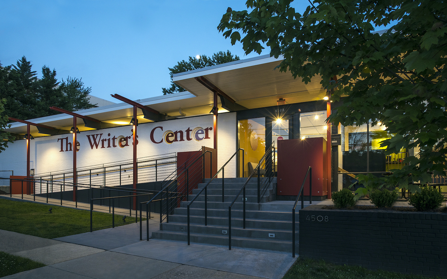 McInturff_Architects_The Writer's Center_DC_02.jpg