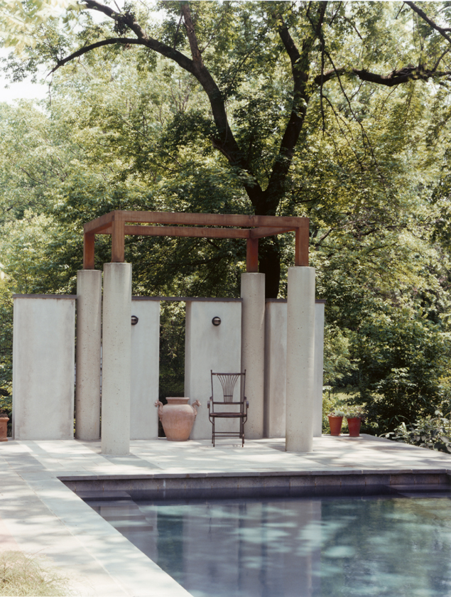 McInturff_Architects_pool_21.jpg