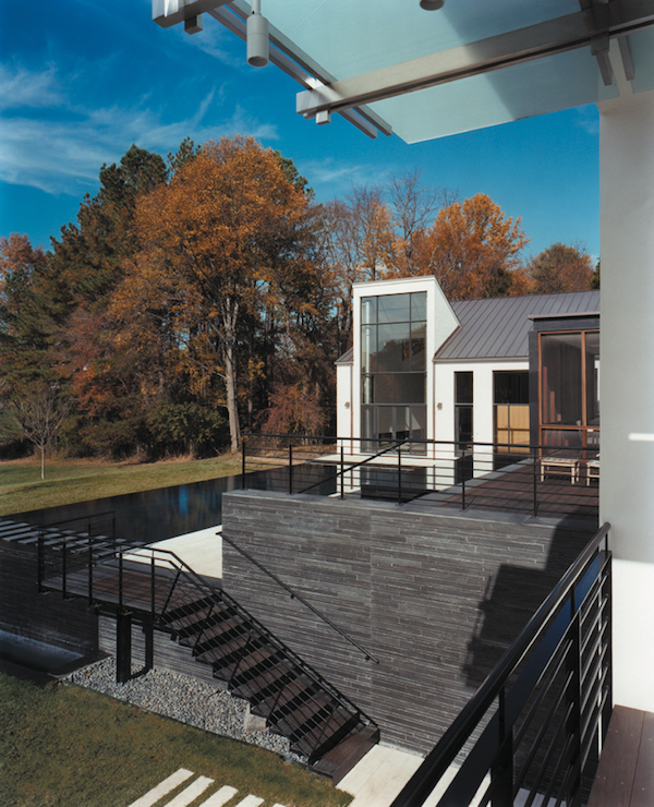 McInturff_Architects_pool_15.jpg