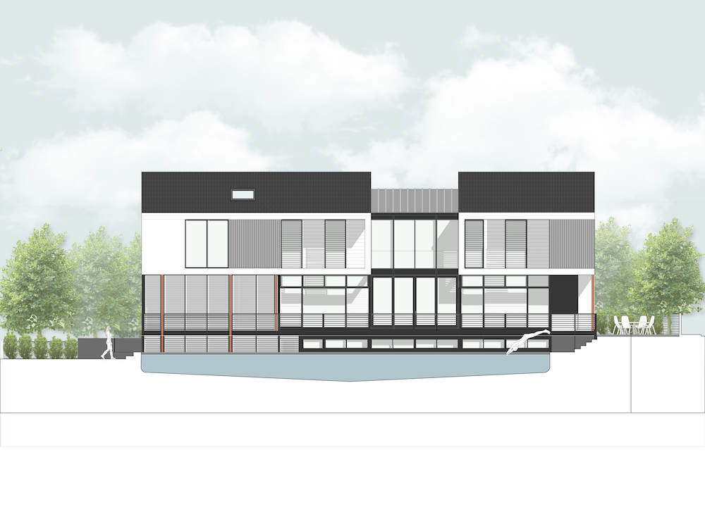 Mark_McInturff_Architects_rendering_5_sierra_House.jpg