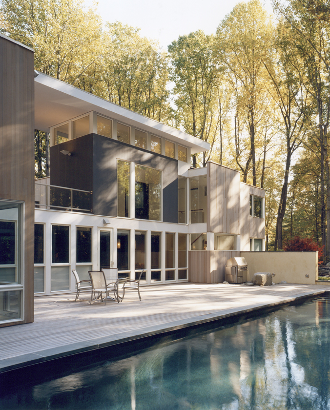 McInturff_Architects_pool_17.jpg