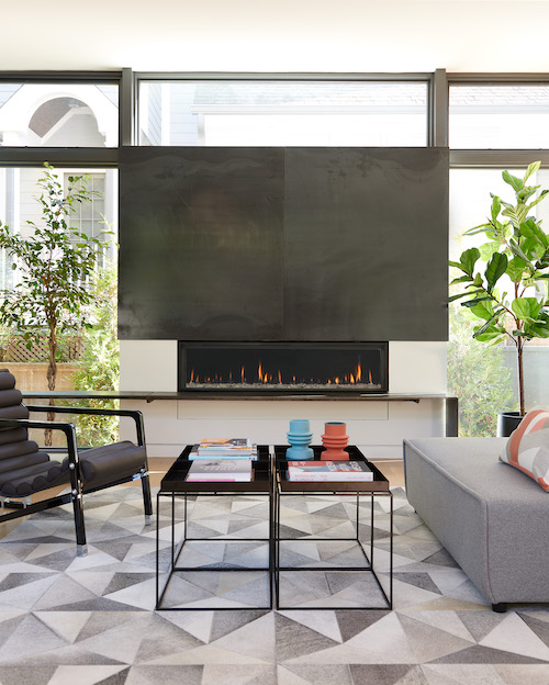 Sierra_Project_McInturff_Architects_Anice Hoachlander_Photography_5_fireplace.jpg