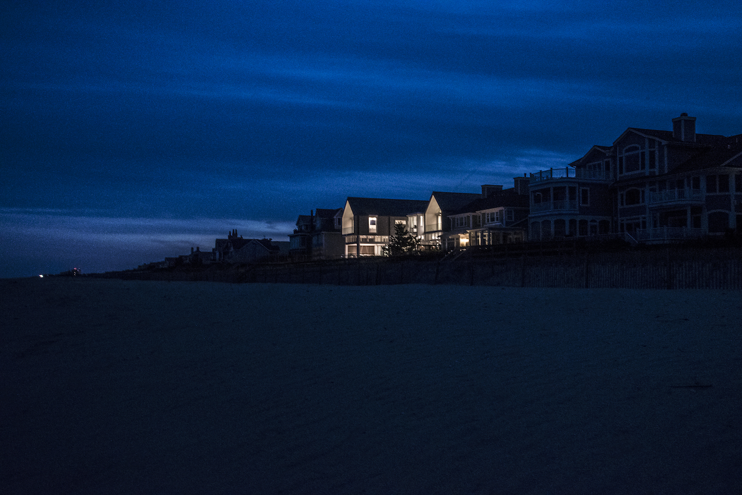 Bethany_Beach_House_McInturff_Architects_Home&Design_Winner_10_photo_j_heine.jpg
