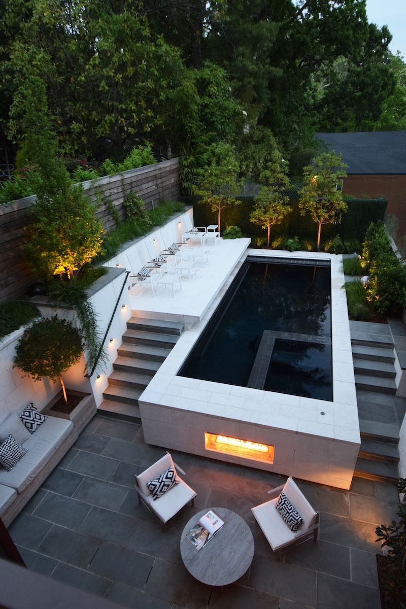 McInturff_Architects_pool_5.jpg