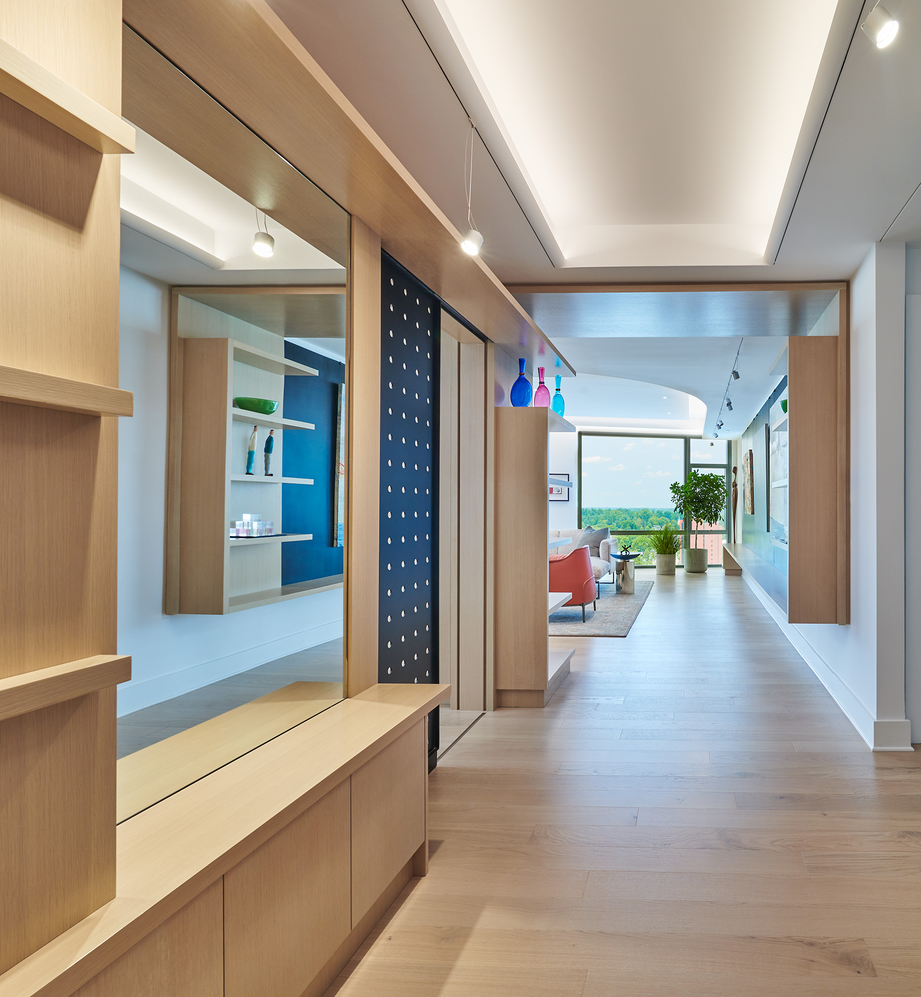 01 Woodmont17 McInturff Architects.jpg