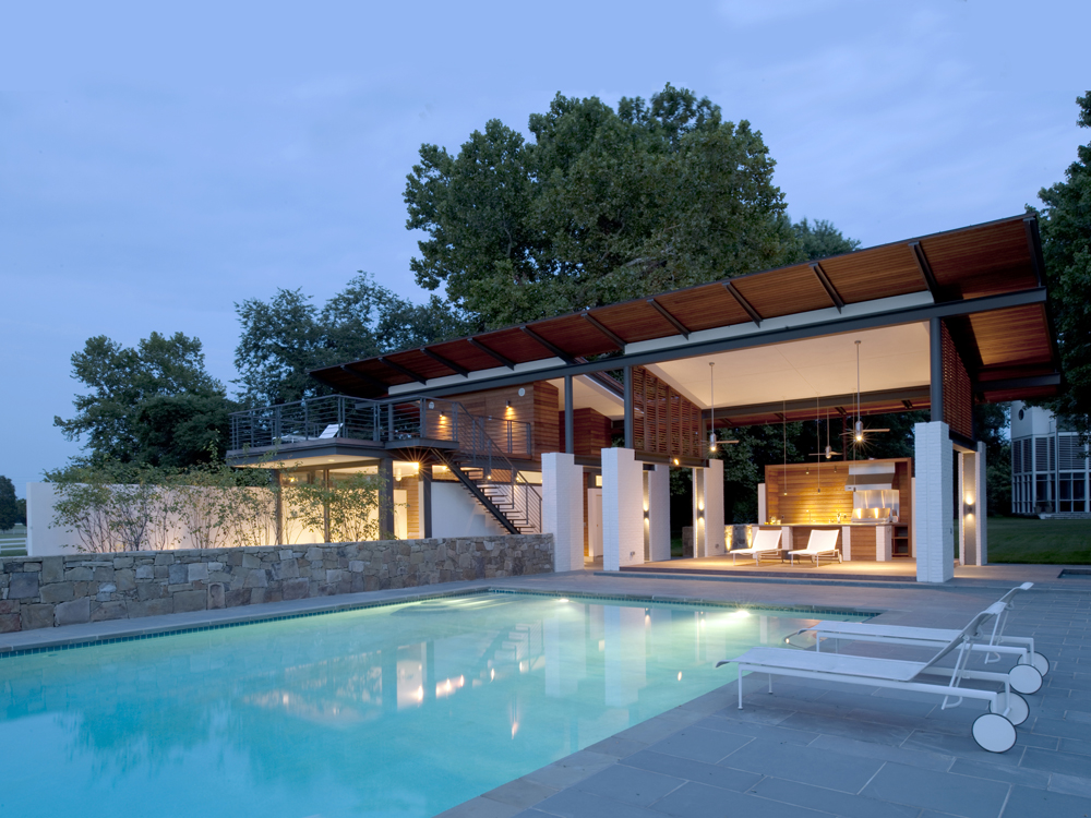 McInturff_Architects_pool_23.jpg