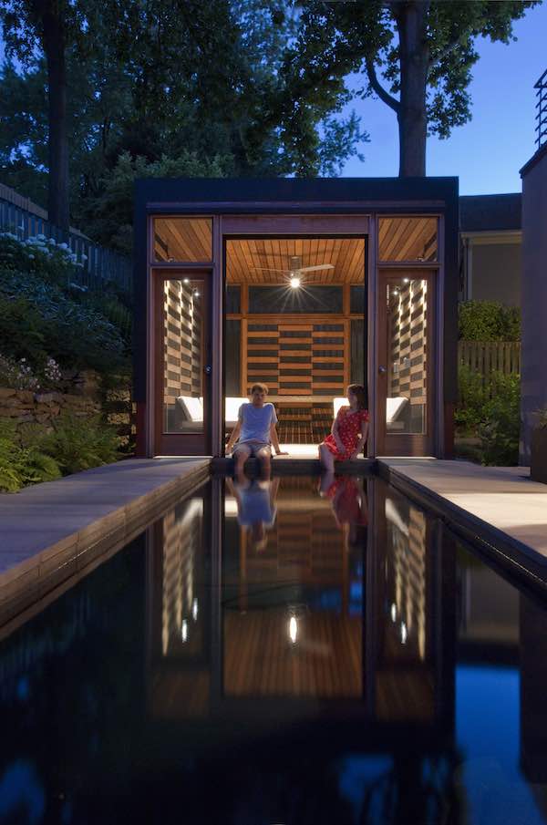 McInturff_Architects_pool_MD_Award_winning.jpg