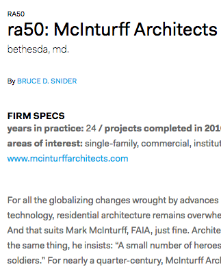 Mcinturff_article_2010_Ra.png