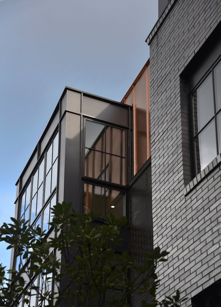 McInturff_Architects_V_Street_Front Bay Copper detail_JHeine WEB.jpeg