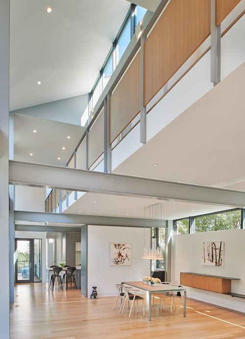 Sierra_Project_McInturff_Architects_Anice Hoachlander_Photography_7.jpg