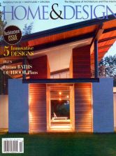 news-summer-house.jpg